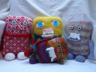 Stanascrittersetc_maillie__the_travelling_monsters_small2