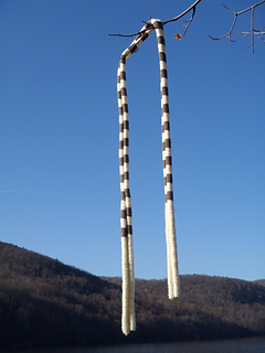 Stanascrittersetc_long_stripy_scarf_small2