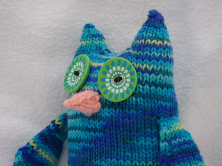 Stanascrittersetc_miranda_the_owl_face_detail_small2