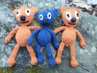 Stanascrittersetc_kuky__the_bear_2_small2