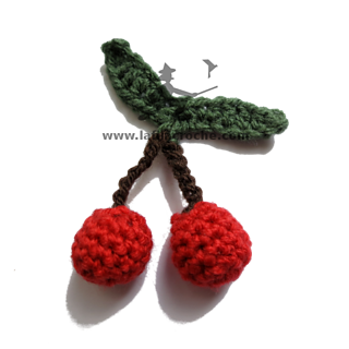 Cerises_au_crochet_small2