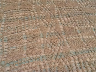 Image_small2