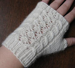 Etsy_small