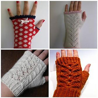 Etsy_small2