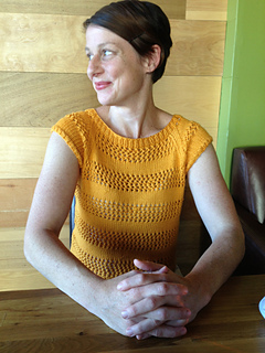 Img_3034_small2