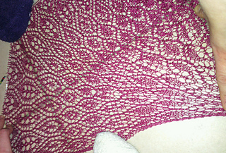 Imag1097_1_small2