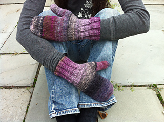 Kureyonmitt_small2