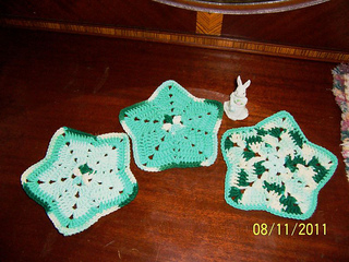 Star_cloths_2_small2
