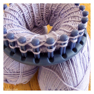 Leg_warmers_rib_join_small2