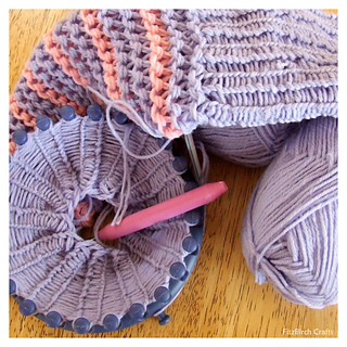 Leg_warmers_one_complete_small2