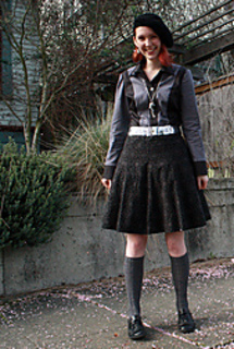 Twinkletwinkle01_small2