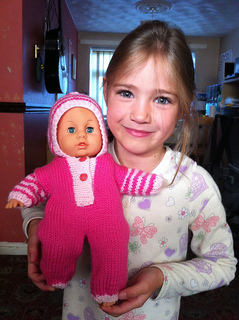 Img_3197_small2