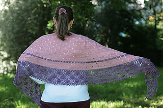 Img_3388_small2