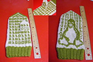 Geek_2bmitten_2b1_small2