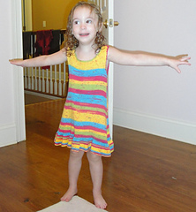 Jamaica_dress3_small
