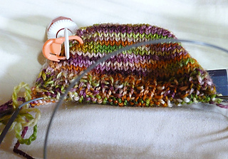 Close_up_of_tco_small2