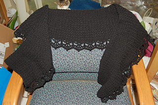 Dsc_1065_small2