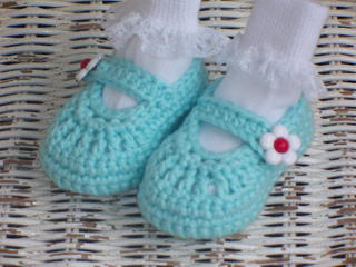 Copy_of_hair_clips_and_cotton_sets_018_small2