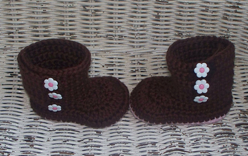 Love_buggs_009_medium