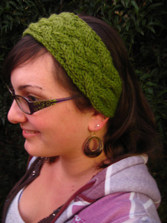 Img_0845_small2