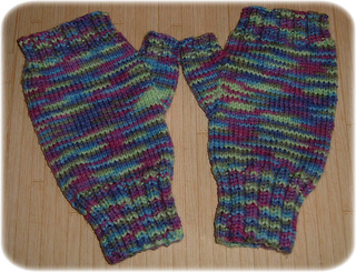 Mitts18_small2