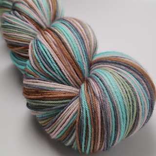Skein-daily_eggs_small2