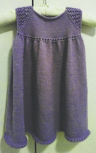 Dress3_medium