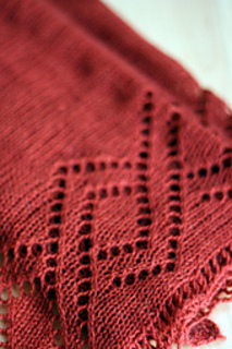 Studio_club_wrap_043_small2
