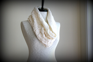 Lansing_cowl_shrug_front_2_small2