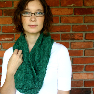 Lansing_cowl2_small2