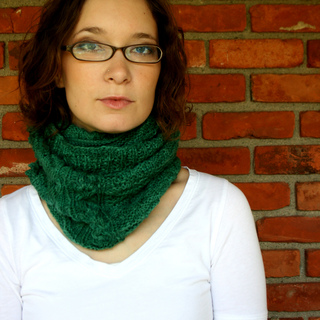 Lansingcowl3_small2