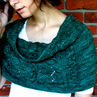 Lansing_cowl_small2