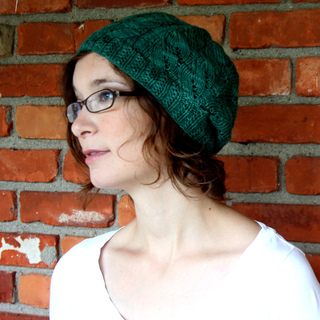 Lansing_hat_small2