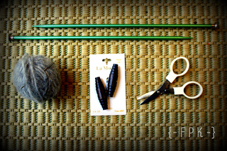 Tutorial_001_small2