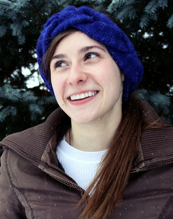 Anthro_headwrap_023_small2