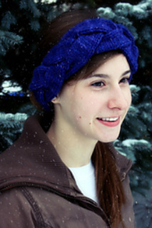 Anthro_headwrap_043_small2