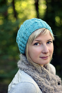Hats_044_small2