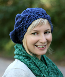 Hats_026_small2