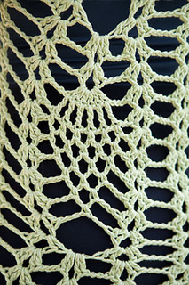 Hildebrandcoverup2_small2