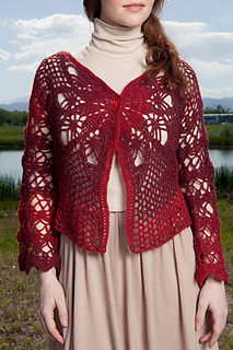 Hildebrandjacket3_small2