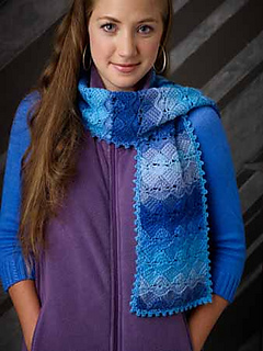 0067-dots-n-stripes-ohrenstein_small2