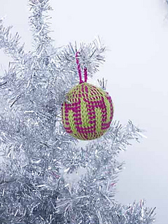 0226-festive-chin-ornaments_small2