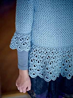 Hall-sweater-0050_small2