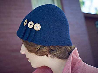 Brani-hat-0020_small2