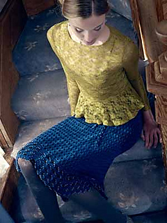Chan-skirt-0015_small2