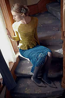 Chan-skirt-0029_small2