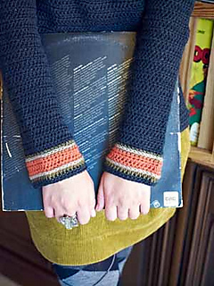 Permann-pullover-0035_small2