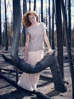 Ohrenstein_sweater-0018_small2