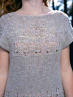 Ohrenstein_sweater-0030_small2