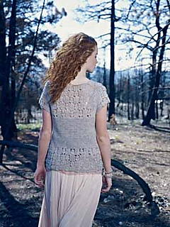 Ohrenstein_sweater-0049_small2